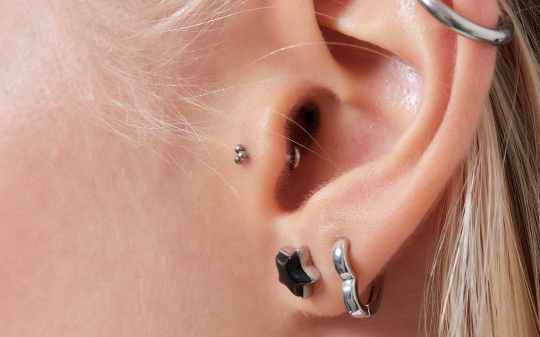 piercing oreja 2