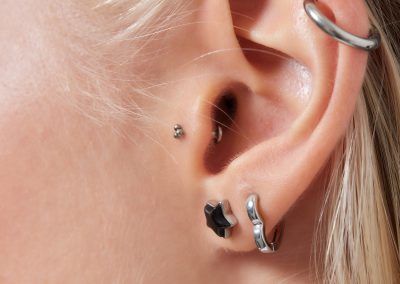 piercing oreja 2