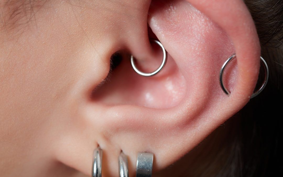 piercing oreja 3