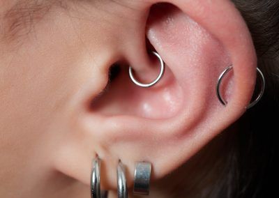 piercing oreja 3