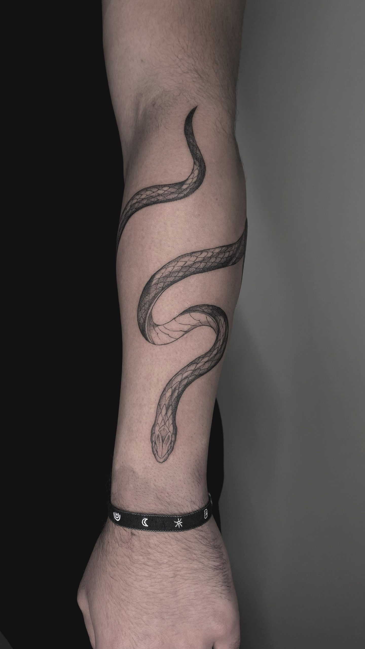 FullSizeRender 4