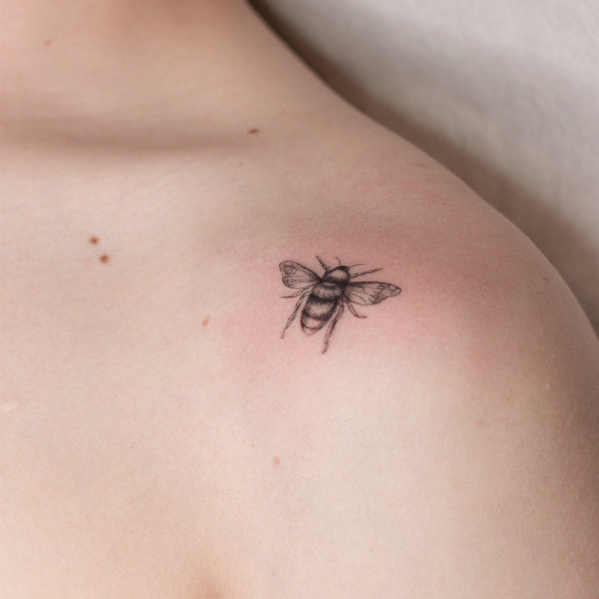abeja2_Original