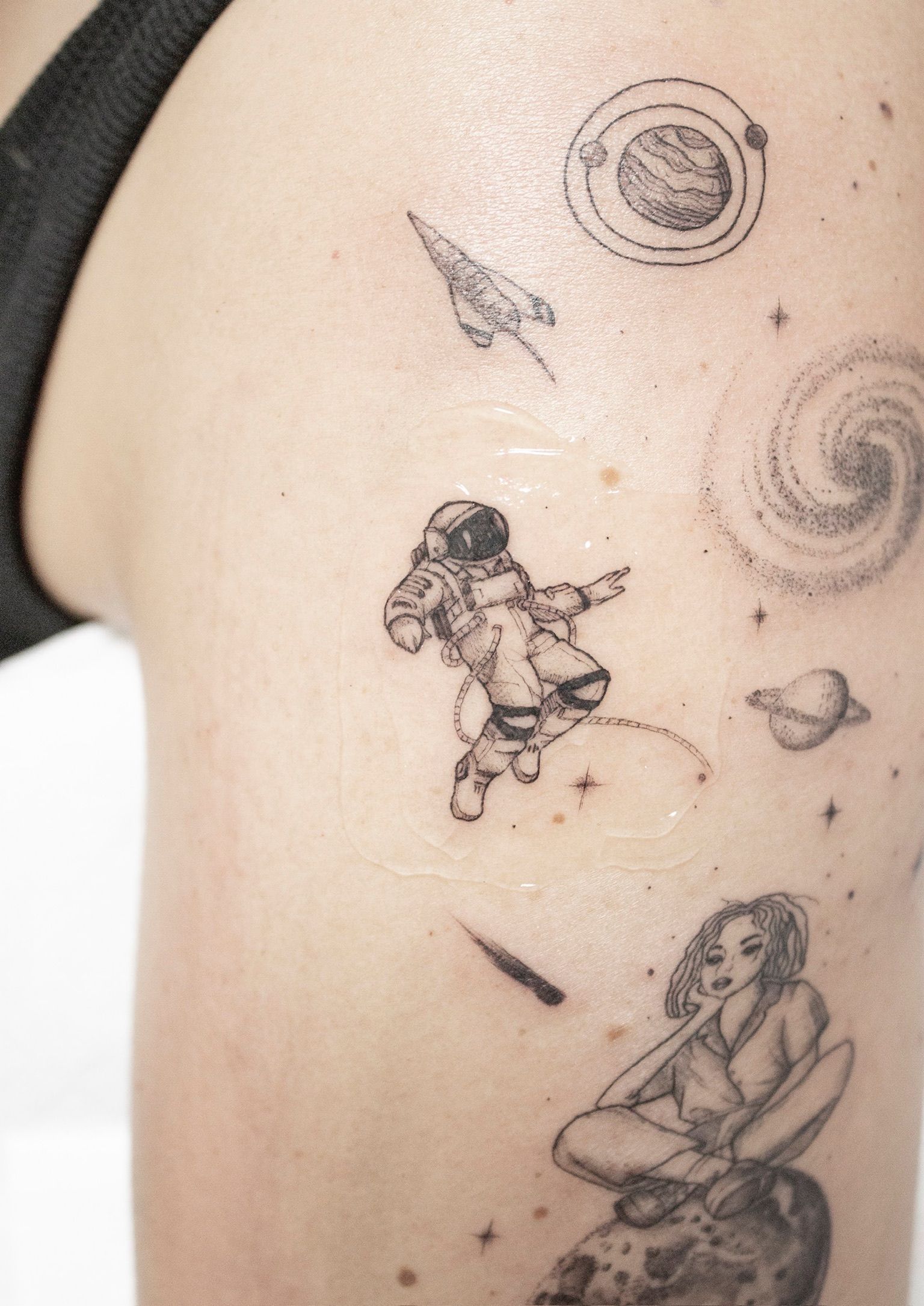 astronauta2_Original