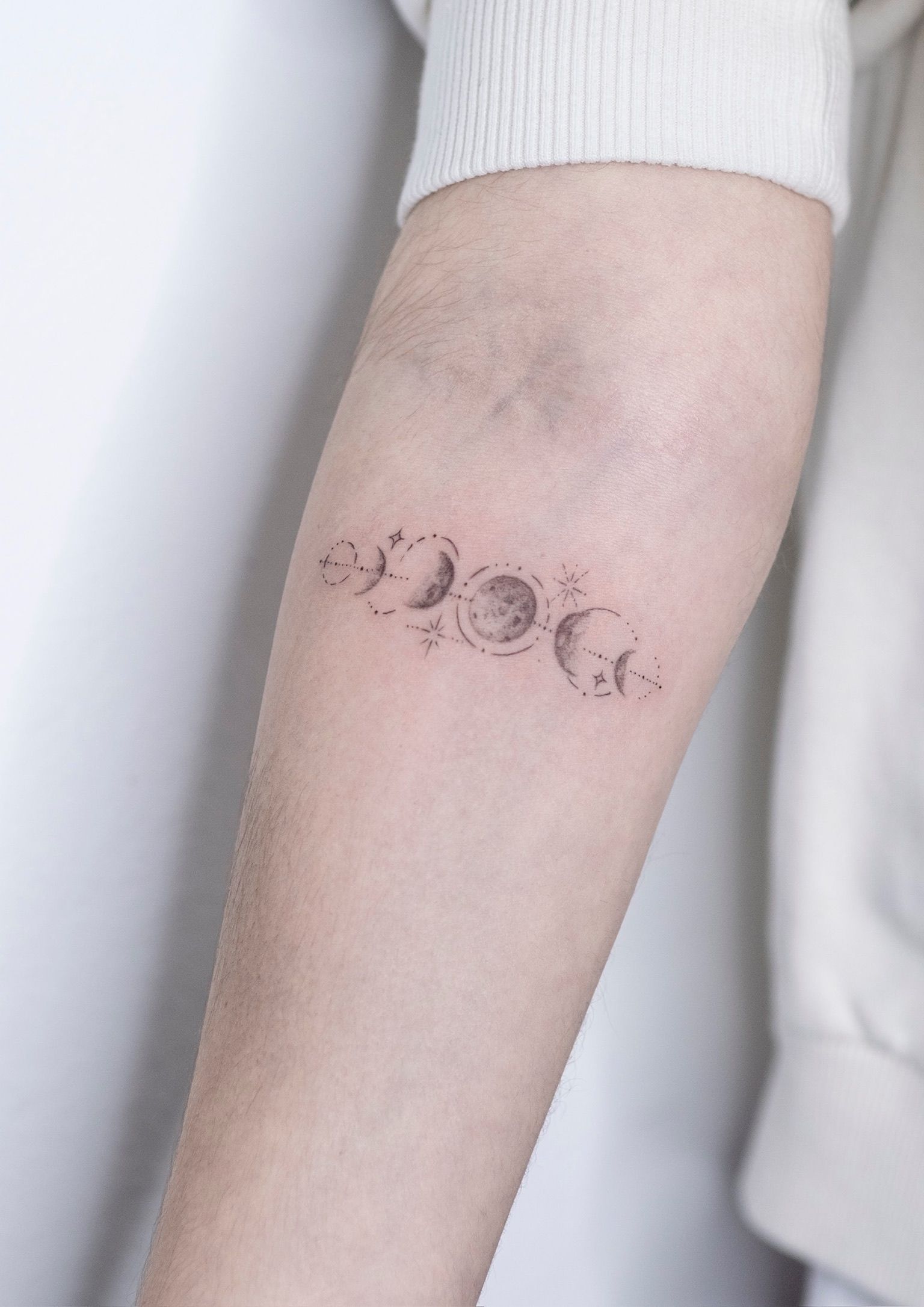 luna3_Original
